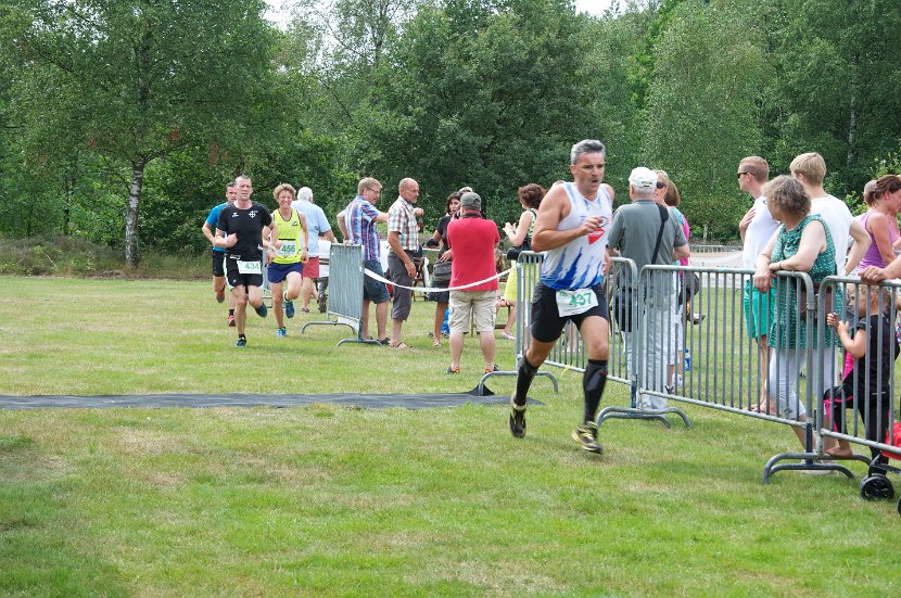 Aflossingszone 2014_2 - 007